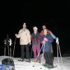 Oberegg_260205_011